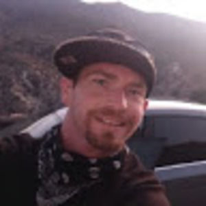 Meet your Posher, Jake